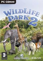 Wildlife Park 2