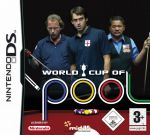 World Cup of Pool