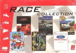 Race Collection