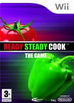 Ready Steady Cook