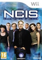 NCIS