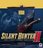 Silent Hunter II