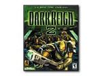 Dark Reign 2