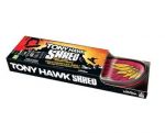 Tony Hawk Shred + Board Bundle