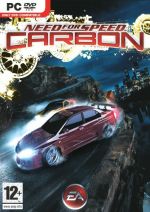 Need For Speed: Carbon (Offline)