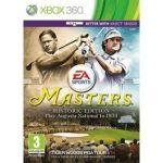 Tiger Woods PGA Tour 14: Historic Ed.