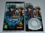 Yu-Gi-Oh! Tag Force 5