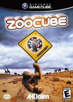 Zoocube