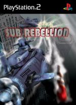 Sub Rebellion