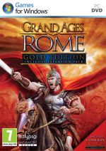 Grand Ages: Rome + Expansion