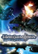 Haegemonia