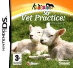 My Vet Practice: In The Countryside