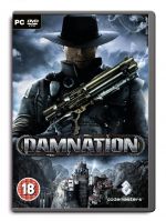 Damnation (18)