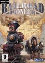 Railroad Pioneer