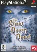 Snow Queen Quest