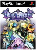 Odin Sphere