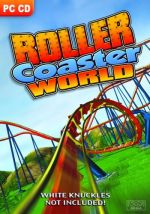 Roller Coaster World