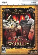 Two Worlds - Epic Edition