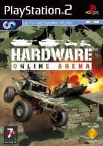 Hardware Online Arena