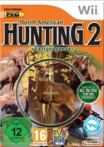 North American Hunting 2