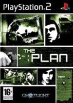 Plan, Th3