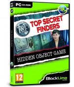 Top Secret Finders (12)