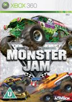 Monster Jam