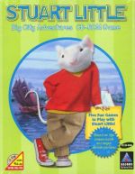 Stuart Little