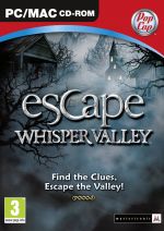 Escape Whisper Valley (3)