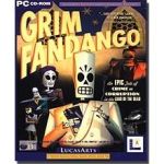 Grim Fandango