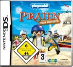 Playmobil: Pirates Boarding