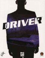 Driver