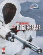 Rogue Spear