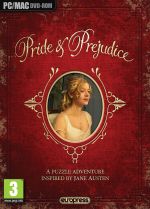 Pride and Prejudice