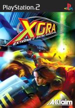 XGRA