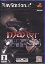 Master Chess