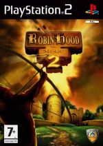 Robin Hood - The Siege 2