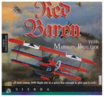 Red Baron