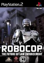 Robocop