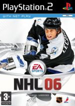 NHL 06