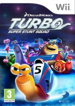 Turbo Super Stunt Squad