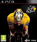 Le Tour De France 2011