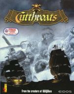 Cutthroats