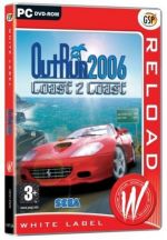 Outrun 2006