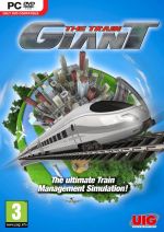 Train Giant, The