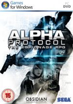 Alpha Protocol (15)