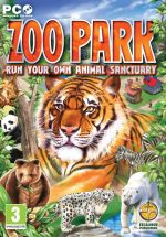 Zoo Park