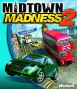 Midtown Madness 2