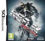 MX vs ATV: Reflex