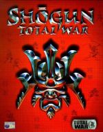 Shogun: Total War